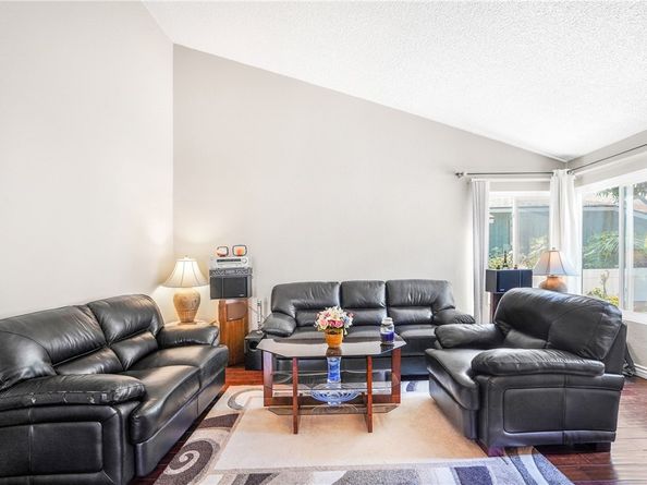 1645 La Paloma Avenue, Placentia CA 92870