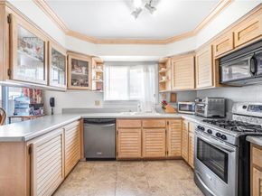 1645 La Paloma Avenue, Placentia CA 92870