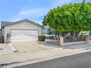 1645 La Paloma Avenue, Placentia CA 92870