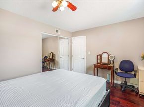 1645 La Paloma Avenue, Placentia CA 92870