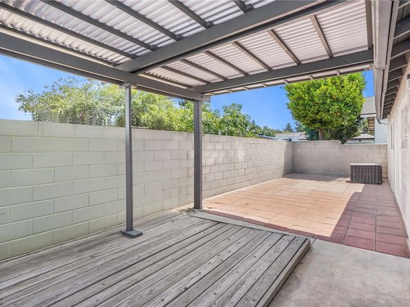 1645 La Paloma Avenue, Placentia CA 92870