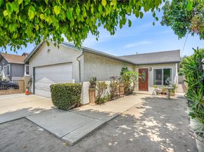 1645 La Paloma Avenue, Placentia CA 92870