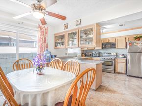 1645 La Paloma Avenue, Placentia CA 92870