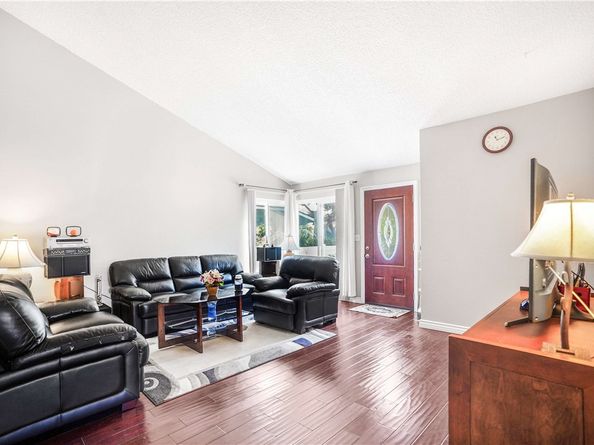 1645 La Paloma Avenue, Placentia CA 92870