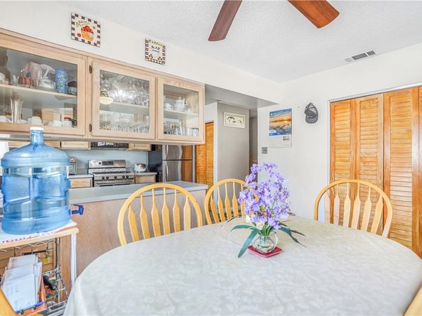 1645 La Paloma Avenue, Placentia CA 92870