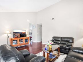 1645 La Paloma Avenue, Placentia CA 92870