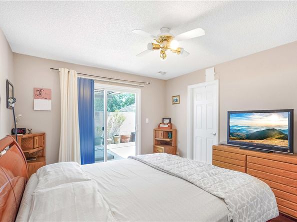 1645 La Paloma Avenue, Placentia CA 92870