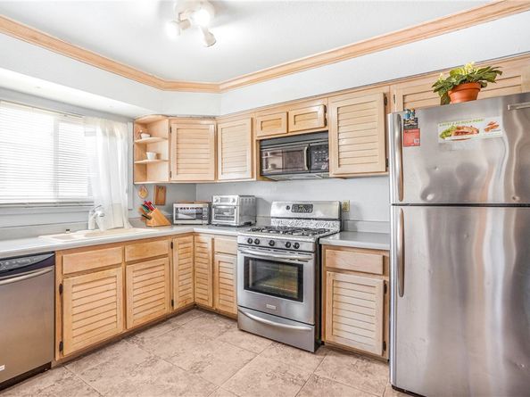 1645 La Paloma Avenue, Placentia CA 92870