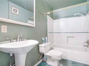 1645 La Paloma Avenue, Placentia CA 92870