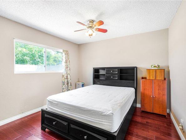 1645 La Paloma Avenue, Placentia CA 92870