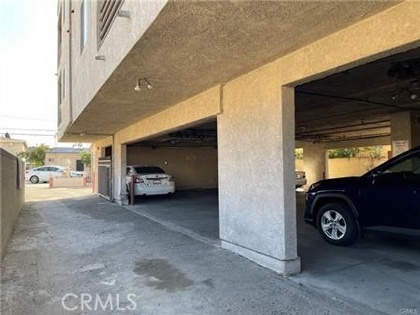 1512 N Stanton, Long Beach CA 90804