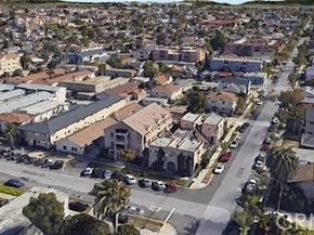 1512 N Stanton, Long Beach CA 90804