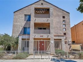 1512 N Stanton, Long Beach CA 90804