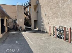1512 N Stanton, Long Beach CA 90804