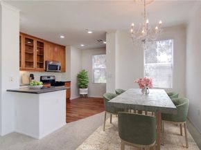 3360 Watermarke Place, Irvine CA 92612
