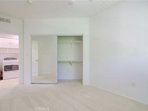 3360 Watermarke Place, Irvine CA 92612