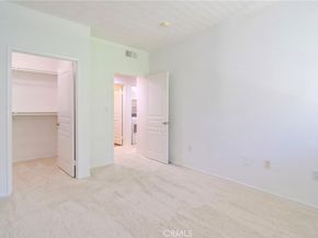 3360 Watermarke Place, Irvine CA 92612