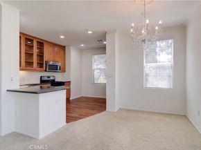 3360 Watermarke Place, Irvine CA 92612