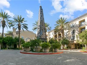 3360 Watermarke Place, Irvine CA 92612