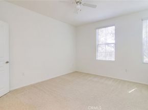 3360 Watermarke Place, Irvine CA 92612