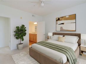 3360 Watermarke Place, Irvine CA 92612