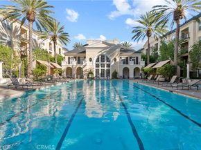 3360 Watermarke Place, Irvine CA 92612