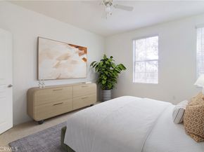 3360 Watermarke Place, Irvine CA 92612