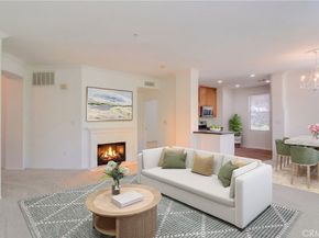 3360 Watermarke Place, Irvine CA 92612