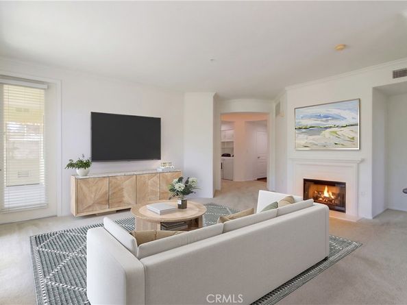 3360 Watermarke Place, Irvine CA 92612