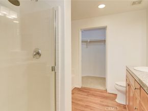 3360 Watermarke Place, Irvine CA 92612