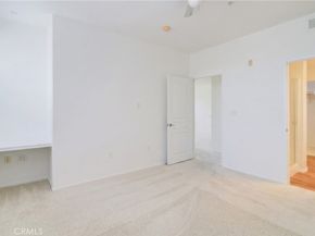 3360 Watermarke Place, Irvine CA 92612