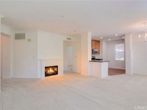 3360 Watermarke Place, Irvine CA 92612