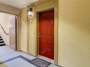 3360 Watermarke Place, Irvine CA 92612