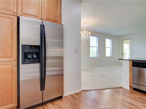 3360 Watermarke Place, Irvine CA 92612