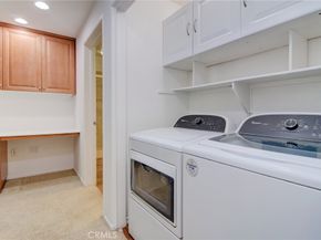 3360 Watermarke Place, Irvine CA 92612