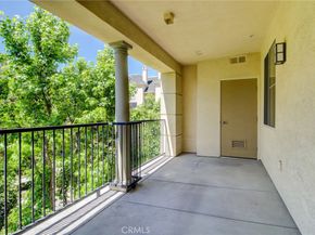 3360 Watermarke Place, Irvine CA 92612