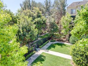 3360 Watermarke Place, Irvine CA 92612