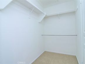 3360 Watermarke Place, Irvine CA 92612
