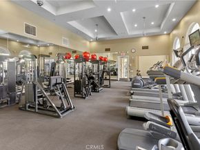 3360 Watermarke Place, Irvine CA 92612