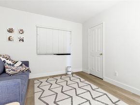 102 Millbrook, Irvine CA 92618