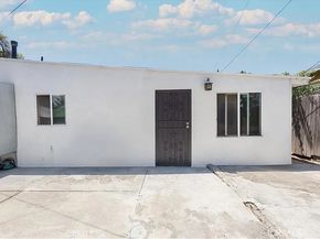 2133 E Lucien Street, Compton CA 90222