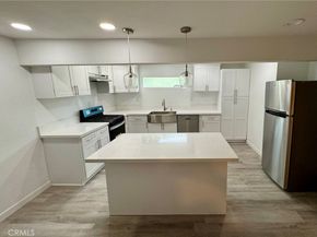 1362 South Downey Road, Los Angeles CA 90023