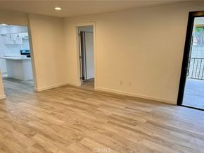 1362 South Downey Road, Los Angeles CA 90023