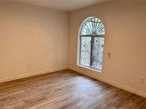 1362 South Downey Road, Los Angeles CA 90023