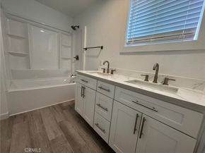 1362 South Downey Road, Los Angeles CA 90023