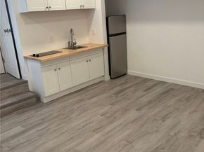 1362 South Downey Road, Los Angeles CA 90023