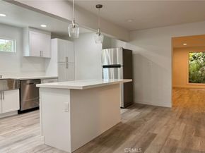 1362 South Downey Road, Los Angeles CA 90023