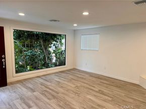 1362 South Downey Road, Los Angeles CA 90023