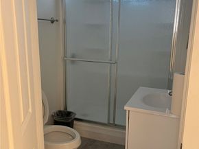 1362 South Downey Road, Los Angeles CA 90023