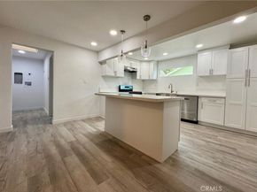 1362 South Downey Road, Los Angeles CA 90023